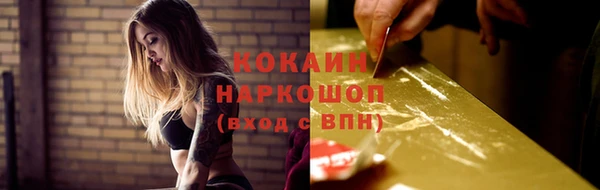 эйфоретик Новозыбков