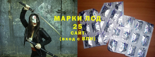 эйфоретик Новозыбков