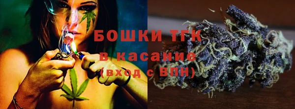 эйфоретик Новозыбков