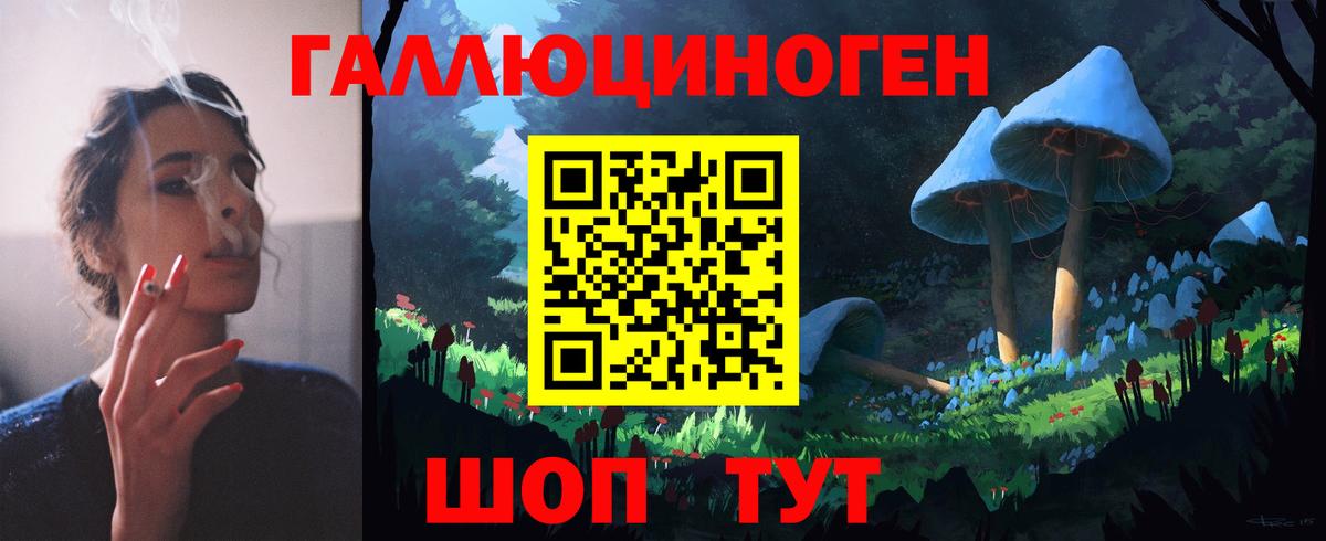 Галлюциногенные грибы Psilocybine cubensis  Старый Оскол 