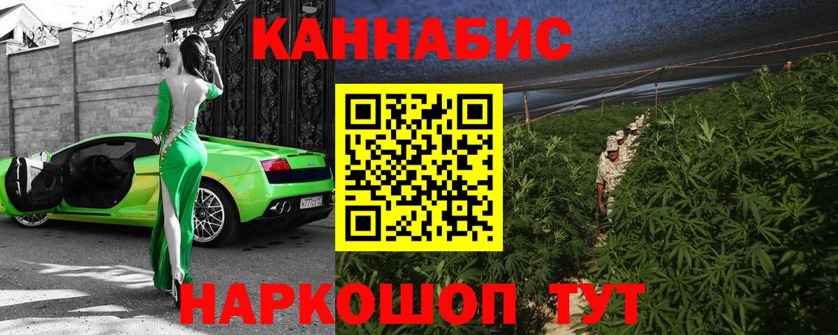 Бошки Шишки конопля Старый Оскол